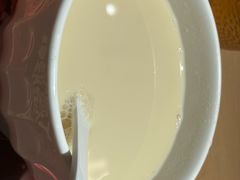 -大师兄·西北小馆(北站缤果空间店)