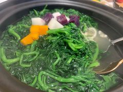 -湛江菜.江南首席(昆山店)