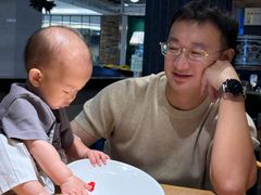 -老昌春饼(欧亚三环购物中心店)
