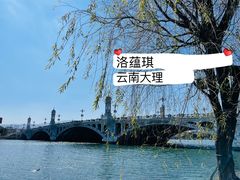 -兴盛大桥