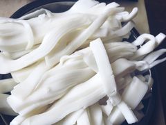 -伟记牛肉(金鸿公路店)