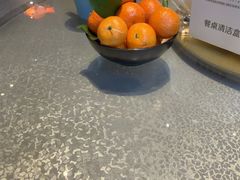 -洛阳宴·洛阳菜(南昌路店)