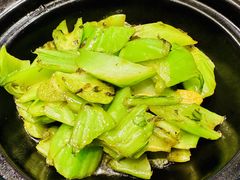 -一轩饺子馆(丽都店)