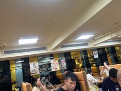 -百福麵家(新馬路店)
