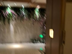 -浅深(北京北四环精品店)