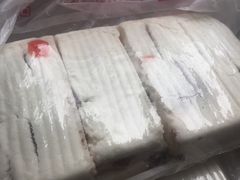 -老王记糕干(养鱼池路店)