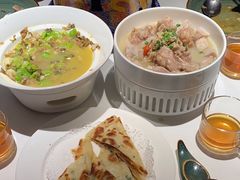 -大鸭梨烤鸭(望京店)