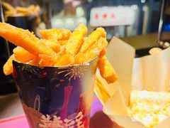-囍臸·HEEY CHEER(永庆坊店)