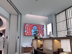 -长风拨筋养身(金虹桥店)