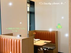 -连鹭海鲜·海肠捞饭·海胆饭(星海店)