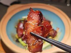 -岭南真味·匠心粤菜(K11店)