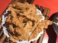 -巴九门老火锅(来福士打望店)