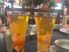 -山城棒棒军手作火锅·天花板手撕水牛鲜毛肚(北京店)
