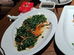 -廊亦舫Lang Yi Fang Restaurant(金桥店)