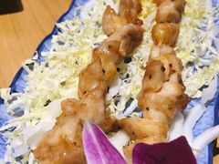 -友悦食堂(灯湖店)