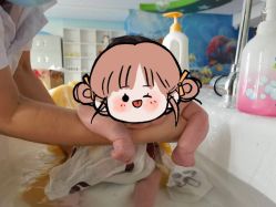 点击看大图 -菁幼月子会所(儿童医院店)