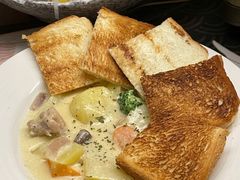 -鞠橘居酒屋(仁恒江湾新天地店)