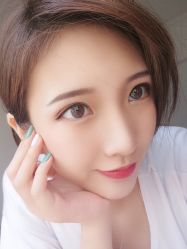 -本小姐美学·半永久纹眉野生眉