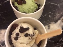 iphone_upload_pic-圣雷克大酒店-爱琴海自助餐厅