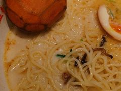 -味千拉面(淮安楚州万达店)