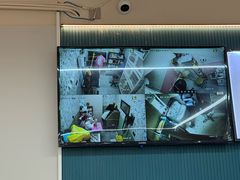 -唐小姐の私宠·宠物洗护美容·撸猫馆·购宠(周浦万达旗舰店)