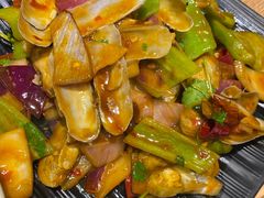 -壹酒贰肉1926·深夜食堂(南京北街店)