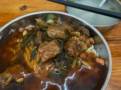 -小李腌粉(东海店)