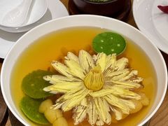 -无味舒食(环岛路店)