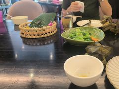 -Thai Alley泰爱里(二沙岛店)