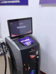 -南京医科大学友谊整形外科医院