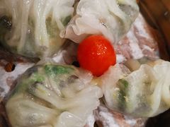 -老廣食堂(区庄店)
