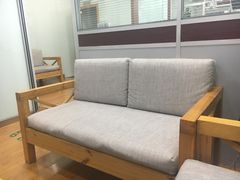 -新达口腔(华东理工大学店)