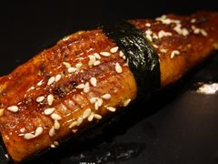 -昊·来了寿司(双楠2店)