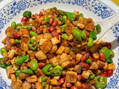 -章吴记喜瑞餐厅(东东城店)