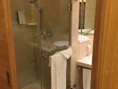 -深圳海景嘉途酒店(东翼楼)