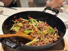 -麓湘小镇(开福万达广场店)