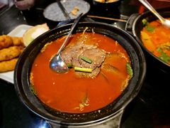 -多味居(剪子巷店)