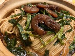 -上海会馆(香港名都店)