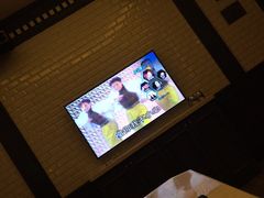 -范特西FANTASY量贩式KTV(民主广场店)