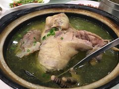 -丹阳君逸休闲酒店
