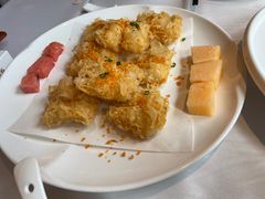-味钱塘·钱塘浙宴(宋城之江银泰店)