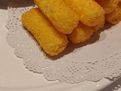 -老城味道·传统天津菜(杨柳青店)