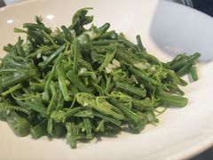 -润泽天·湘味家宴(岳麓山店)