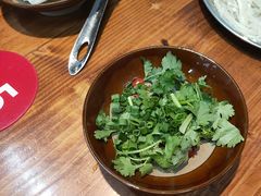 -木货街重庆老火锅(流塘店)