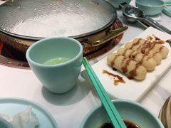 -相椰·椰子鸡(元芬店)