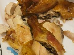 -凯鸽酒楼(大同振兴街店)