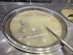 -富龙快餐店(铁西店)
