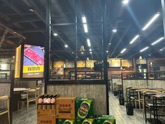 -古乐牛香·鲜牛肉牛杂火锅(五一中路店)