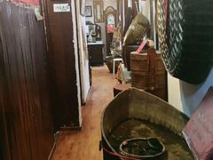 -大郎桥瑞陆糖粥(小太平巷店)