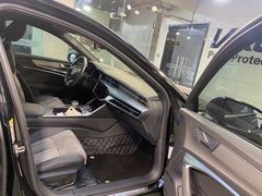 -利美特•威固V-KOOL双膜(杨浦授权店)